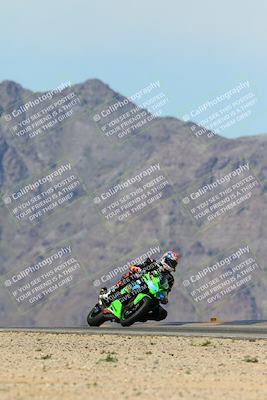 media/Apr-04-2024-Racers Edge (Thu) [[ac0bf05b20]]/B Group/Session 5 (Turn 9 )/